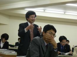 kobayasi.jpg