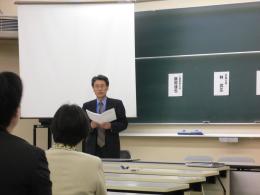tokita.jpg