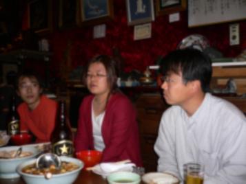 08.jpg