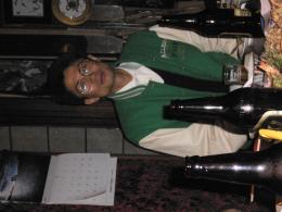 09.jpg