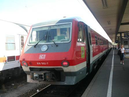 gejyou04s