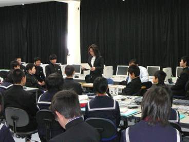 gejyou03s