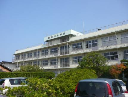 aikawa1.png