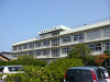 aikawa1_thumb.png