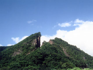 aikawa3.png