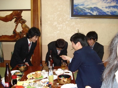 09tyuukan06