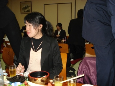 09tyuukan07