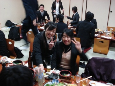 09tyuukan08