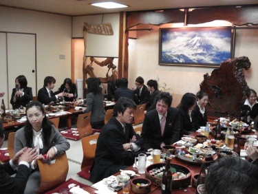 09tyuukan09