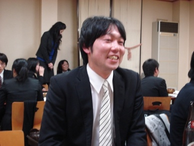 09tyuukan12