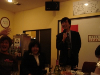 09tyuukan15