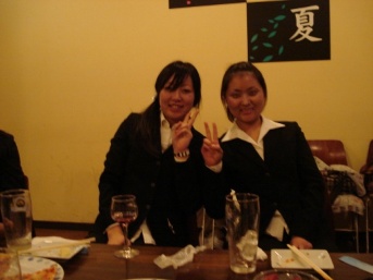 09tyuukan20