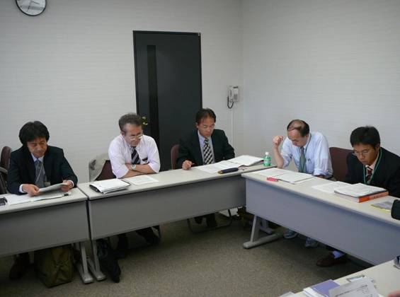 2008kaennutiawase01.jpg