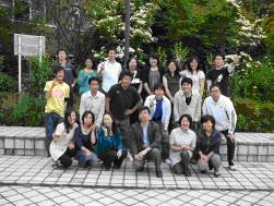 2008zemisyuugou.jpg