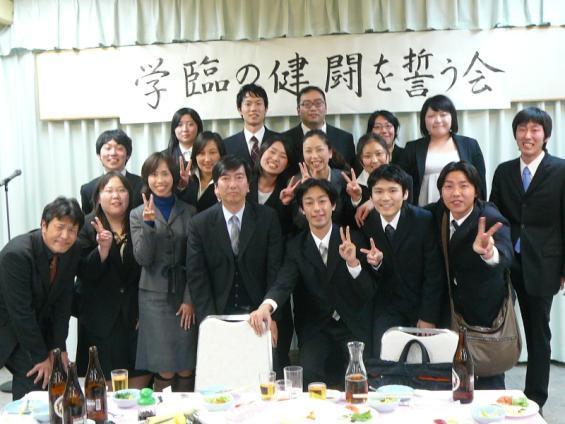 2009iwaukai.jpg