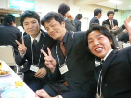 gejyou04s