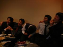 gejyou03s