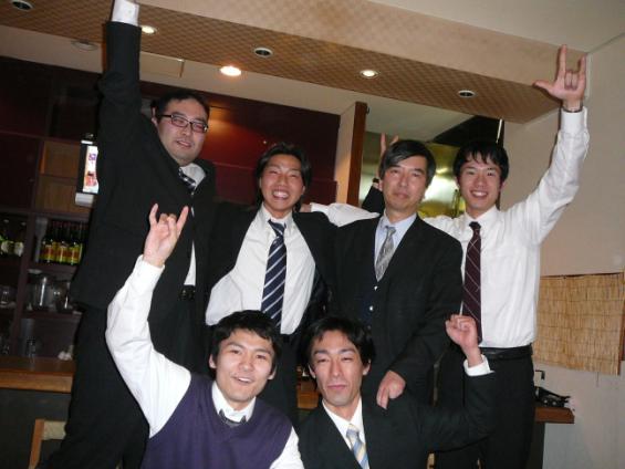 2009iwauka09.jpg