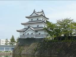 2009kajikawa.jpg