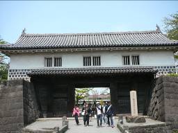 2009kajikawa.jpg