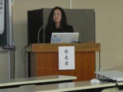 2009kousou.jpg