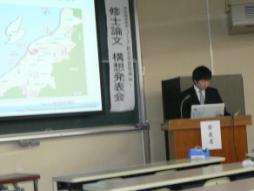 2009kousou.jpg