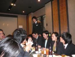 2009kousou.jpg