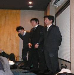 2009kousou.jpg