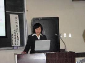 gejyou03s
