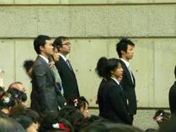 gejyou03s