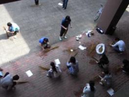 2009wara.jpg