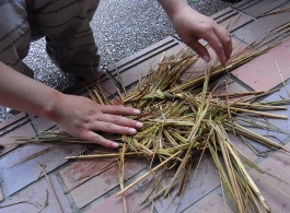 2009wara.jpg