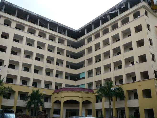 gejyou03s